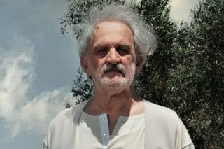 dimitris kataleifos
